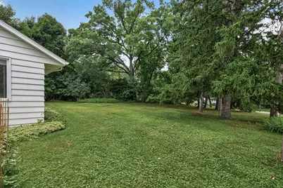 4730 Fairhills Road E, Minnetonka, MN 55345 - Photo 52