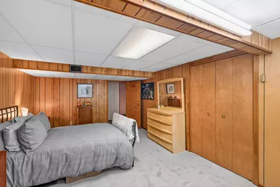 4730 Fairhills Road E, Minnetonka, MN 55345 - Photo 40
