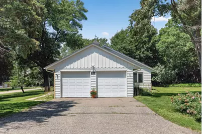 4730 Fairhills Road E, Minnetonka, MN 55345 - Photo 50