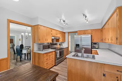 4730 Fairhills Road E, Minnetonka, MN 55345 - Photo 22