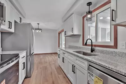 1017 Livingston Avenue, West Saint Paul, MN 55118 - Photo 24