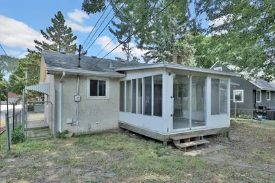 1017 Livingston Avenue, West Saint Paul, MN 55118 - Photo 4