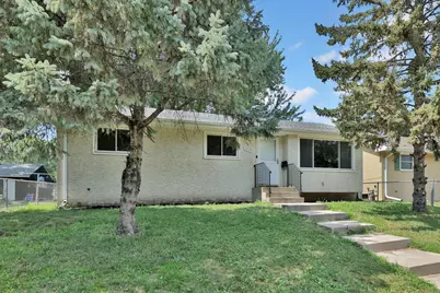 1017 Livingston Avenue, West Saint Paul, MN 55118 - Photo 1