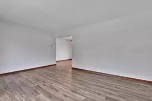 1017 Livingston Ave, West Saint Paul, MN 55118 - Photo 8
