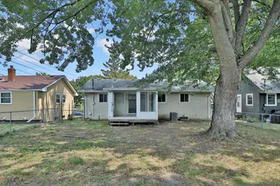 1017 Livingston Avenue, West Saint Paul, MN 55118 - Photo 6