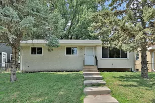 1017 Livingston Ave, West Saint Paul, MN 55118 - Photo 2
