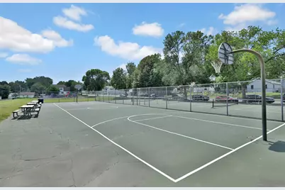 1017 Livingston Avenue, West Saint Paul, MN 55118 - Photo 12