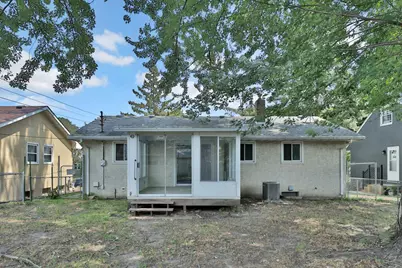 1017 Livingston Avenue, West Saint Paul, MN 55118 - Photo 30