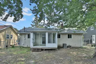 1017 Livingston Ave, West Saint Paul, MN 55118 - Photo 30