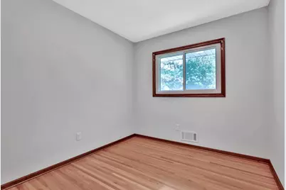 1017 Livingston Avenue, West Saint Paul, MN 55118 - Photo 28