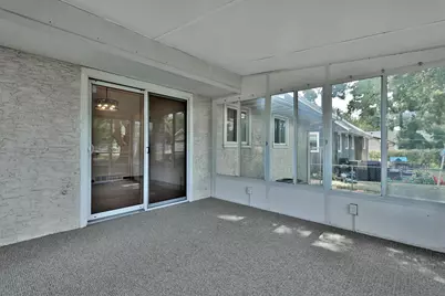 1017 Livingston Avenue, West Saint Paul, MN 55118 - Photo 34
