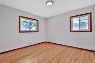 1017 Livingston Ave, West Saint Paul, MN 55118 - Photo 20