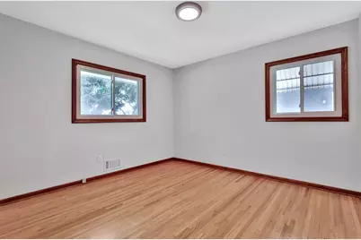 1017 Livingston Avenue, West Saint Paul, MN 55118 - Photo 30