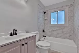 1017 Livingston Ave, West Saint Paul, MN 55118 - Photo 16