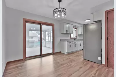 1017 Livingston Avenue, West Saint Paul, MN 55118 - Photo 20