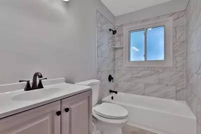 1017 Livingston Avenue, West Saint Paul, MN 55118 - Photo 26