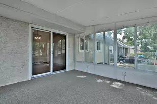 1017 Livingston Ave, West Saint Paul, MN 55118 - Photo 24