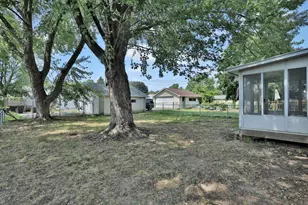 1017 Livingston Ave, West Saint Paul, MN 55118 - Photo 32
