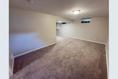 243 Winifred Street E, Saint Paul, MN 55107 - Photo 24