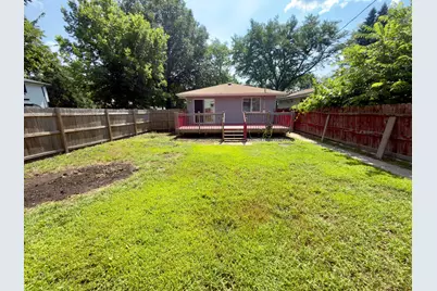 243 Winifred Street E, Saint Paul, MN 55107 - Photo 34