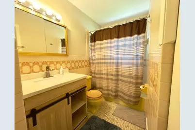 243 Winifred Street E, Saint Paul, MN 55107 - Photo 14