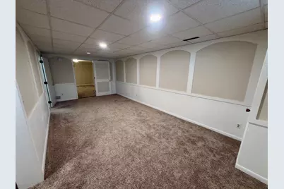243 Winifred Street E, Saint Paul, MN 55107 - Photo 22