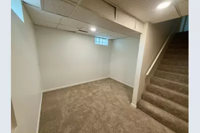 243 Winifred Street E, Saint Paul, MN 55107 - Photo 20