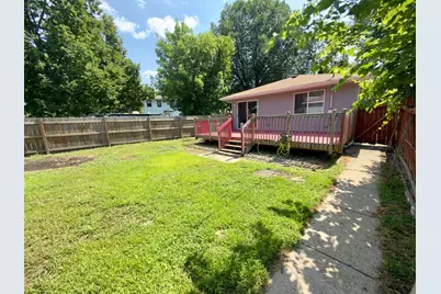 243 Winifred Street E, Saint Paul, MN 55107 - Photo 32