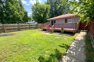 243 Winifred St E, Saint Paul, MN 55107 - Photo 32