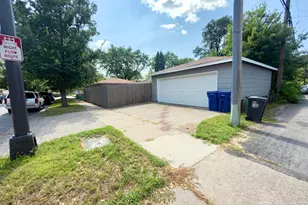 243 Winifred St E, Saint Paul, MN 55107 - Photo 34