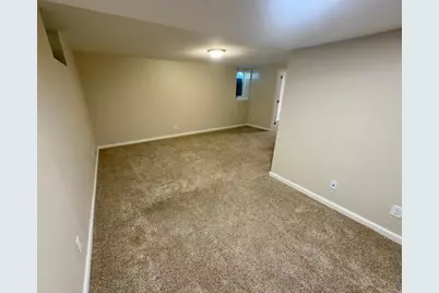 243 Winifred Street E, Saint Paul, MN 55107 - Photo 26