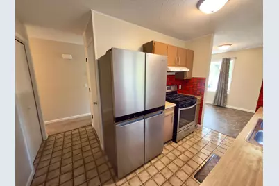 243 Winifred Street E, Saint Paul, MN 55107 - Photo 12