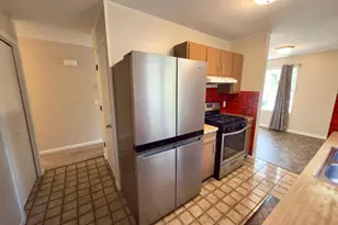 243 Winifred St E, Saint Paul, MN 55107 - Photo 12