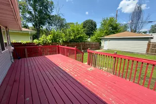 243 Winifred St E, Saint Paul, MN 55107 - Photo 28