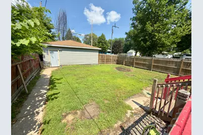 243 Winifred Street E, Saint Paul, MN 55107 - Photo 32