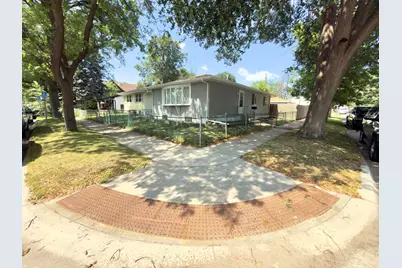 243 Winifred Street E, Saint Paul, MN 55107 - Photo 2