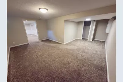 243 Winifred Street E, Saint Paul, MN 55107 - Photo 24