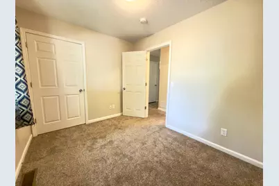 243 Winifred Street E, Saint Paul, MN 55107 - Photo 16