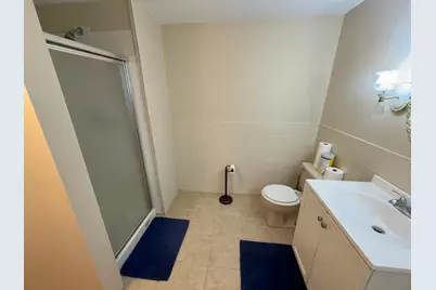 243 Winifred Street E, Saint Paul, MN 55107 - Photo 26