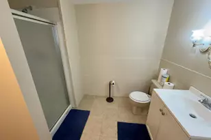 243 Winifred St E, Saint Paul, MN 55107 - Photo 26