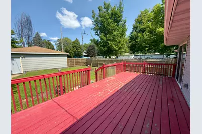 243 Winifred Street E, Saint Paul, MN 55107 - Photo 30