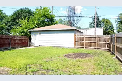 243 Winifred Street E, Saint Paul, MN 55107 - Photo 30