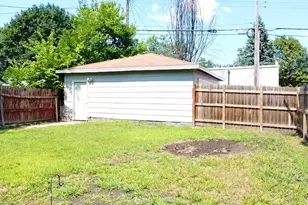 243 Winifred St E, Saint Paul, MN 55107 - Photo 30