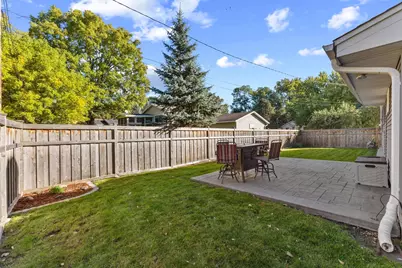 5220 Lowry Terrace, Golden Valley, MN 55422 - Photo 30