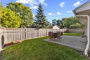 5220 Lowry Terrace, Golden Valley, MN 55422 - Photo 30