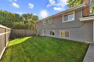 5220 Lowry Terrace, Golden Valley, MN 55422 - Photo 32