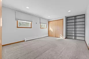 5220 Lowry Terrace, Golden Valley, MN 55422 - Photo 24