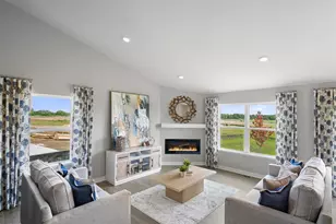 17412 Dulles Ln, Lakeville, MN 55044 - Photo 4