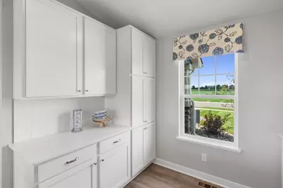 17412 Dulles Lane, Lakeville, MN 55044 - Photo 10