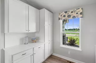 17412 Dulles Ln, Lakeville, MN 55044 - Photo 10